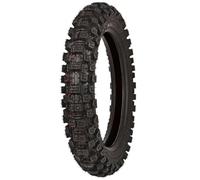 Bridgestone X 40 R (110/100 R18 64M)