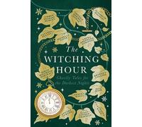 Bridget Collins Imogen Hermes Gowar Natasha Pulley J The Witching Ho (Tascabile)