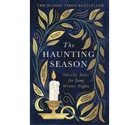Bridget Collins Jess Kidd Elizabeth Macneal Imogen H The Haunting Se (Tascabile)