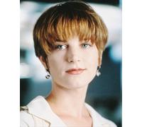 BRIDGET FONDA Come ALLISON 'ALLIE' JO Poster Stampa 24x20"