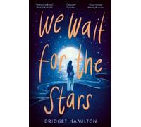 We Wait for the Stars