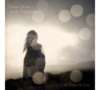 BRIDGET HAYDEN AND THE APPARITIONS - COLD BLOWS THE RAIN