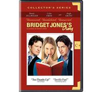 Bridget Jone S Diary [2001]