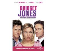 Bridget Jones - Am Rande des Wahnsinns