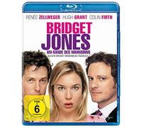 Bridget Jones - Am Rande des Wahnsinns