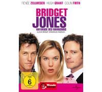 Bridget Jones - Am Rande des Wahnsinns