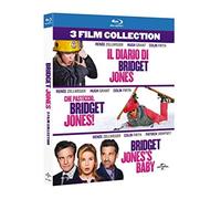 Bridget Jones: Collection 1,3 (Box 3 Br)