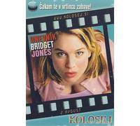 Bridget Jones Diary