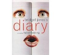 Bridget Jone's Diary