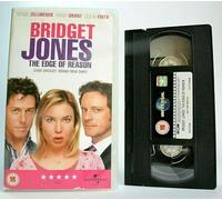 Bridget Jones: Edge of Reason