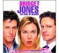 Bridget Jones: Edge of Reason