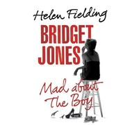 Bridget Jones: Mad About the Boy