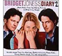 Bridget Jones S Diary 2