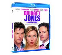 Bridget Jones, Sobreviviré --- IMPORT ZONE B ---