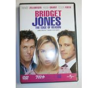Bridget Jones - The Edge Of Reason