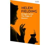9781035051977 Bridget Jones: The Edge of Reason: by Helen Fielding - Helen Field