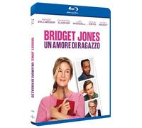 Bridget Jones - Un amore di ragazzo (Blu-Ray Disc)