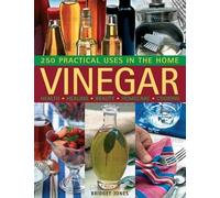Bridget Jones Vinegar (Tascabile)