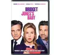 Bridget Jones's Baby – Universal Pictures