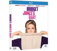 Bridget Jones'S Baby