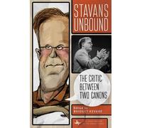 Bridget Kevane Stavans Unbound (Tascabile) Lands and Ages of the Jewish People