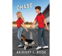 Bridget L Rose Chase (Tascabile) Pitstop