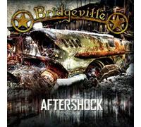 Bridgeville - Aftershock