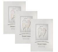 Bridgewater 3 sacchetti dolci grace - Large