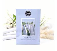 Bridgewater Candle Company Laundry Line - Bustina profumata, 115 ml