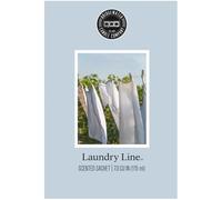 Bridgewater Candle Company Laundry Line - Bustina profumata, 115 ml