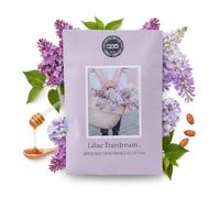 Bridgewater Candle Company Set profumato Lilac Daydream 115 ml