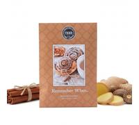 Bridgewater Candle - Sacchetto profumato - Remember When