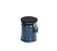 Bridgewater Candle Small Jar Nantucket Coast 250 g