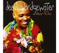 Bridgewater, Dee Dee - Dear Ella