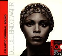 Bridgewater,Dee Dee - Dee Dee Bridgewater