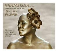 Bridgewater Dee Dee - Eleanora Fagan t.)
