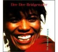 Bridgewater, Dee Dee - In Montreux