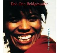 Bridgewater,Dee Dee - In Montreux