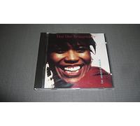 Bridgewater,Dee Dee - In Montreux