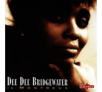 Bridgewater,Dee Dee - In Montreux