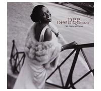 Bridgewater, Dee Dee - J'Ai Deux Amours