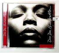 Bridgewater, Dee Dee - Keeping Tradition