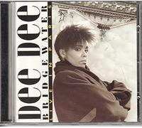 Bridgewater,Dee Dee - Live in Paris