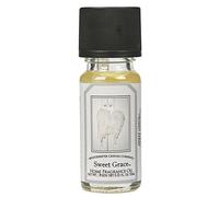 Bridgewater Home Fragrance oil Sweet Grace, oro, 10 ml