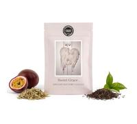 Bridgewater profumata Busta bustina Sweet Grace, Multicolore,