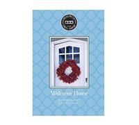 Bridgewater Welcome Home Scnted Envlp Scht 115 ml