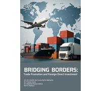 Bridging Borders: Trade Promotion and Foreign Direct Investment