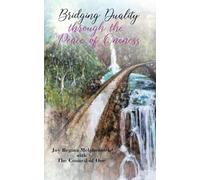 Bridging Duality through the Peace of Oneness