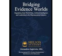 Bridging Evidence Worlds: Real-World Evidence, AI, and the Future of Personalized Medicine