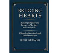 Bridging Hearts: A lived experience